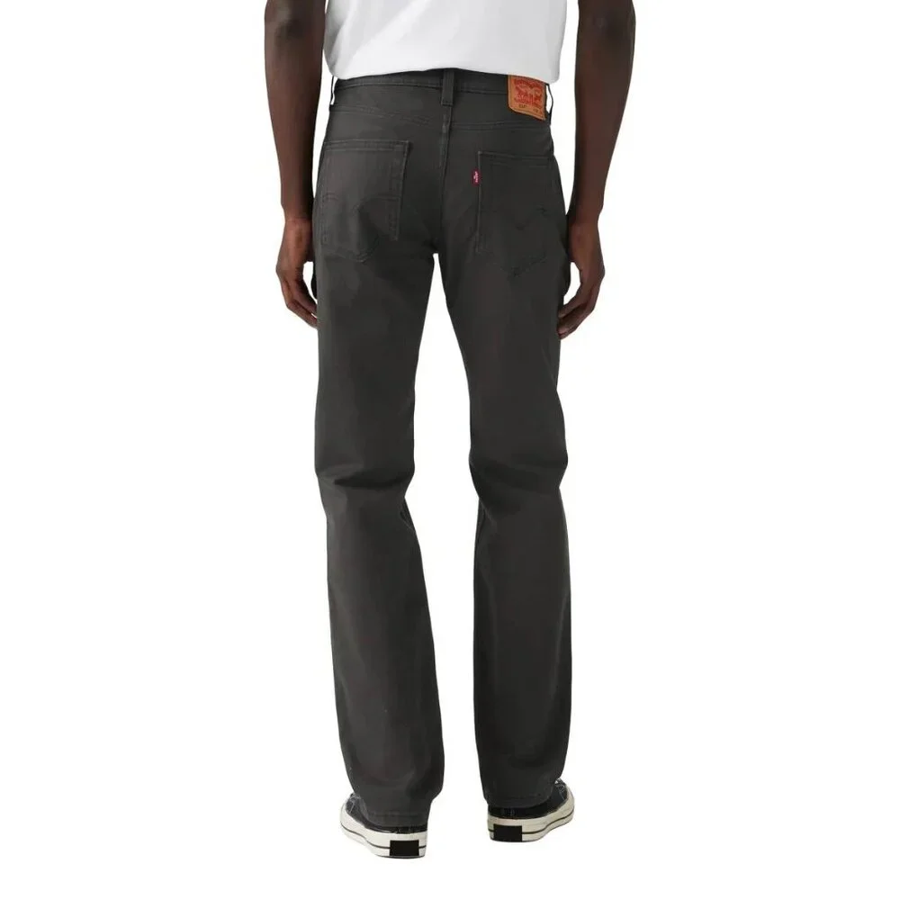 Levi's‎ Men's 514 Jean/pant